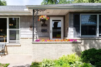 415 N 8th Street, River Falls, WI 54022 - Photo 4