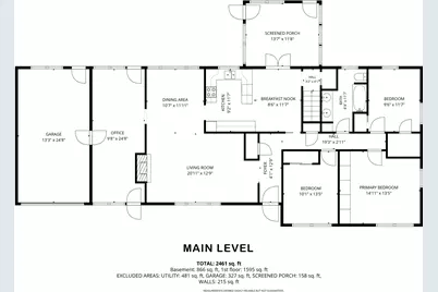 415 N 8th Street, River Falls, WI 54022 - Photo 44