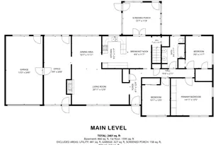 415 N 8th St, River Falls, WI 54022 - Photo 44