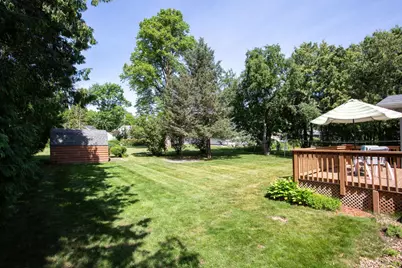 415 N 8th Street, River Falls, WI 54022 - Photo 36