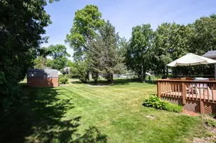 415 N 8th St, River Falls, WI 54022 - Photo 36