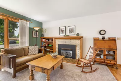 415 N 8th Street, River Falls, WI 54022 - Photo 6