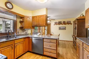 415 N 8th St, River Falls, WI 54022 - Photo 12