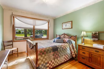 415 N 8th Street, River Falls, WI 54022 - Photo 20