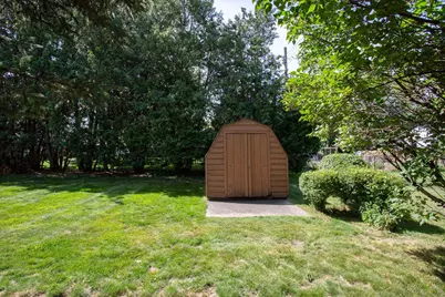 415 N 8th Street, River Falls, WI 54022 - Photo 38