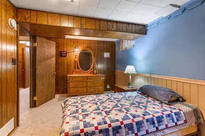 415 N 8th Street, River Falls, WI 54022 - Photo 28