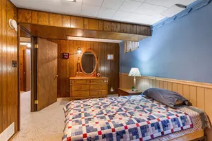 415 N 8th St, River Falls, WI 54022 - Photo 28