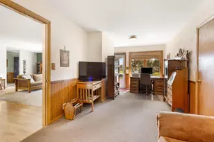 415 N 8th St, River Falls, WI 54022 - Photo 10