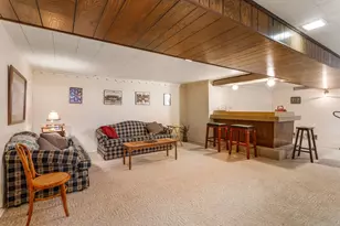 415 N 8th St, River Falls, WI 54022 - Photo 24