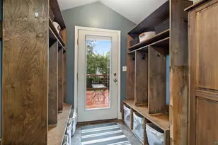 108 Greenwood Ln, Duluth, MN 55803 - Photo 24