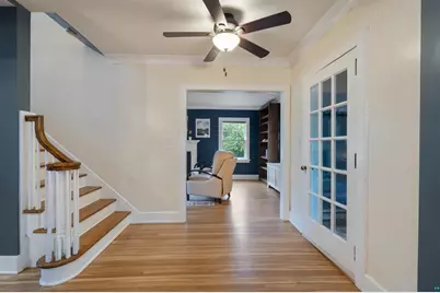 108 Greenwood Lane, Duluth, MN 55803 - Photo 12