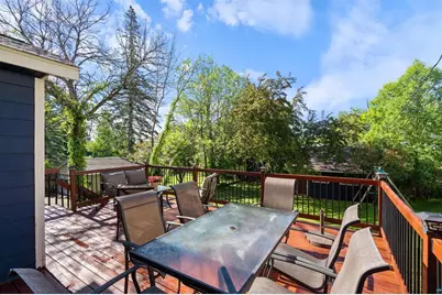 108 Greenwood Lane, Duluth, MN 55803 - Photo 28