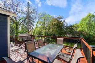108 Greenwood Ln, Duluth, MN 55803 - Photo 28
