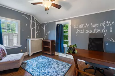 108 Greenwood Lane, Duluth, MN 55803 - Photo 16