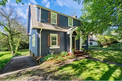 108 Greenwood Lane, Duluth, MN 55803 - Photo 2