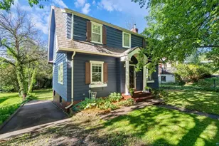 108 Greenwood Ln, Duluth, MN 55803 - Photo 2