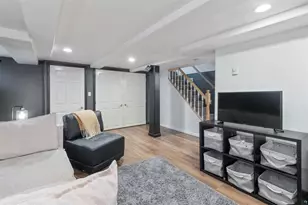 108 Greenwood Ln, Duluth, MN 55803 - Photo 20