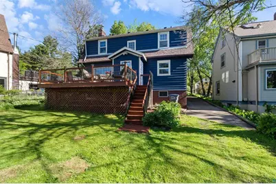 108 Greenwood Lane, Duluth, MN 55803 - Photo 26