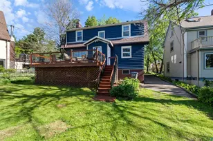 108 Greenwood Ln, Duluth, MN 55803 - Photo 26