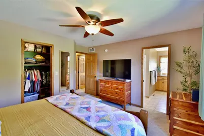 1502 17th Street S, Sartell, MN 56377 - Photo 16