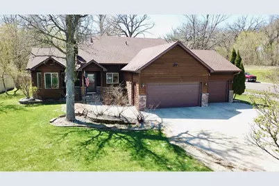 1502 17th Street S, Sartell, MN 56377 - Photo 1