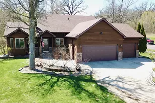 1502 17th St S, Sartell, MN 56377 - Photo 1