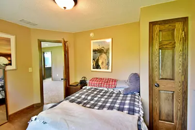 1502 17th Street S, Sartell, MN 56377 - Photo 26