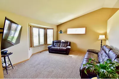 1502 17th Street S, Sartell, MN 56377 - Photo 20