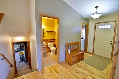1502 17th Street S, Sartell, MN 56377 - Photo 22