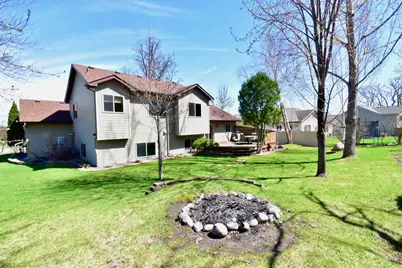 1502 17th Street S, Sartell, MN 56377 - Photo 6