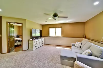 1502 17th Street S, Sartell, MN 56377 - Photo 24