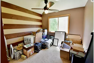 1502 17th Street S, Sartell, MN 56377 - Photo 28