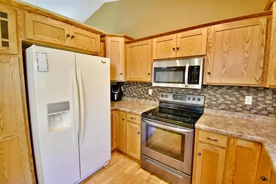 1502 17th Street S, Sartell, MN 56377 - Photo 12