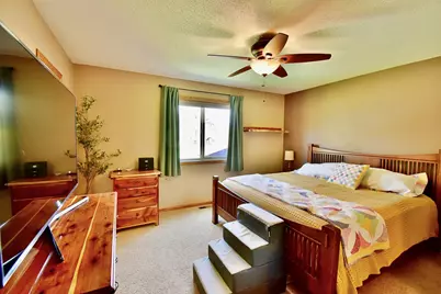 1502 17th Street S, Sartell, MN 56377 - Photo 14