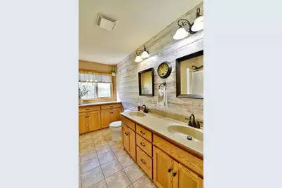 1502 17th Street S, Sartell, MN 56377 - Photo 18