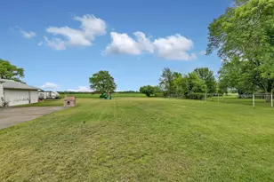 22500 State Hwy 15, Saint Augusta, MN 56301 - Photo 4