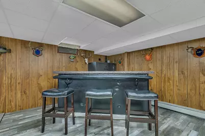 22500 State Highway 15, Saint Augusta, MN 56301 - Photo 34