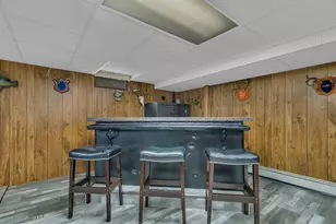22500 State Hwy 15, Saint Augusta, MN 56301 - Photo 34