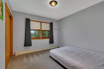 22500 State Highway 15, Saint Augusta, MN 56301 - Photo 18