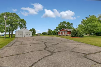 22500 State Highway 15, Saint Augusta, MN 56301 - Photo 8