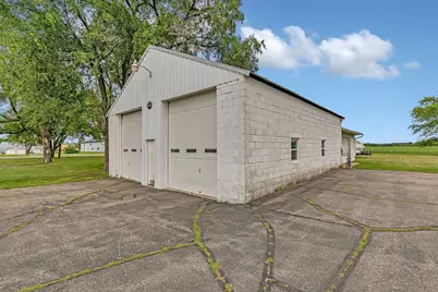 22500 State Highway 15, Saint Augusta, MN 56301 - Photo 2