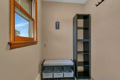 22500 State Highway 15, Saint Augusta, MN 56301 - Photo 16