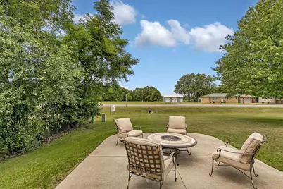 22500 State Highway 15, Saint Augusta, MN 56301 - Photo 6