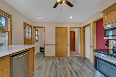 22500 State Highway 15, Saint Augusta, MN 56301 - Photo 30