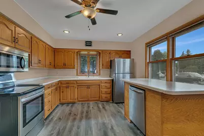 22500 State Highway 15, Saint Augusta, MN 56301 - Photo 28