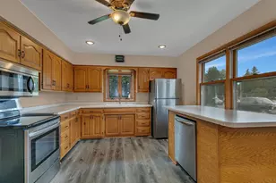 22500 State Hwy 15, Saint Augusta, MN 56301 - Photo 28