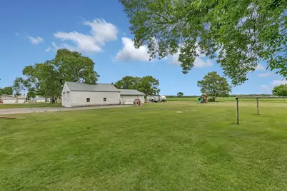 22500 State Highway 15, Saint Augusta, MN 56301 - Photo 12