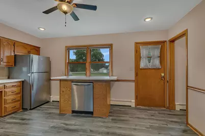 22500 State Highway 15, Saint Augusta, MN 56301 - Photo 26
