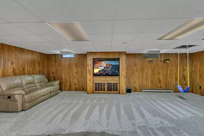 22500 State Highway 15, Saint Augusta, MN 56301 - Photo 36