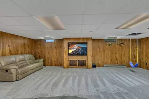 22500 State Hwy 15, Saint Augusta, MN 56301 - Photo 36